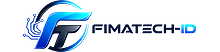 Fimatech-id | Solusi Digital Koneksi Tanpa Batas